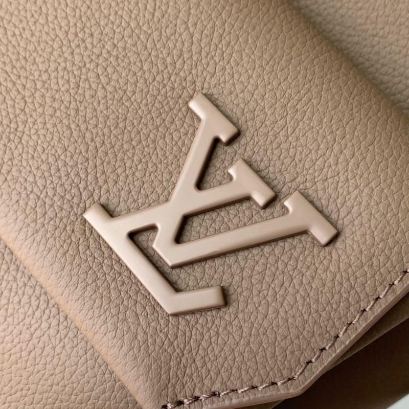 LV Backpacks